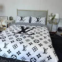 $88.00 USD Louis Vuitton Bedding #1421174