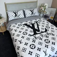 $88.00 USD Louis Vuitton Bedding #1421174