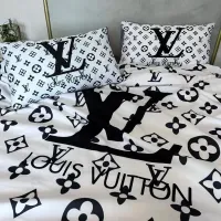$88.00 USD Louis Vuitton Bedding #1421174