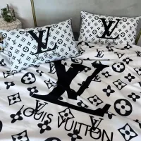 $88.00 USD Louis Vuitton Bedding #1421174