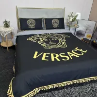 $88.00 USD Versace Bedding #1421175