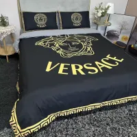 $88.00 USD Versace Bedding #1421175