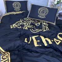 $88.00 USD Versace Bedding #1421175