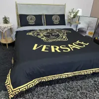 $88.00 USD Versace Bedding #1421175
