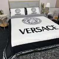 $88.00 USD Versace Bedding #1421176