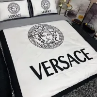 $88.00 USD Versace Bedding #1421176