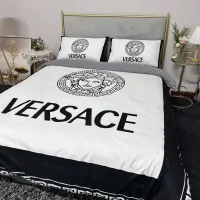 $88.00 USD Versace Bedding #1421176