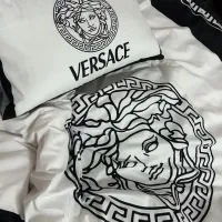 $88.00 USD Versace Bedding #1421176