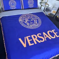 $88.00 USD Versace Bedding #1421177