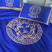 $88.00 USD Versace Bedding #1421177