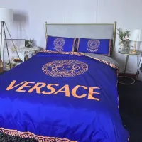 $88.00 USD Versace Bedding #1421177