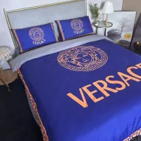 $88.00 USD Versace Bedding #1421177