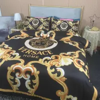 $88.00 USD Versace Bedding #1421178