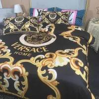 $88.00 USD Versace Bedding #1421178