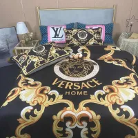 $88.00 USD Versace Bedding #1421178