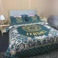 $88.00 USD Versace Bedding #1421180