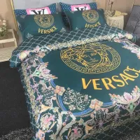 $88.00 USD Versace Bedding #1421180