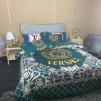 $88.00 USD Versace Bedding #1421180
