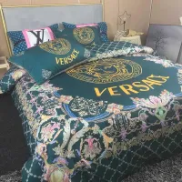 $88.00 USD Versace Bedding #1421180