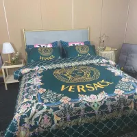 $88.00 USD Versace Bedding #1421180