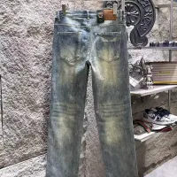 $68.00 USD Fendi Jeans For Men #1421197