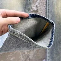 $68.00 USD Fendi Jeans For Men #1421197