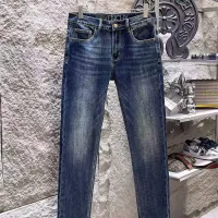 $68.00 USD Givenchy Jeans For Men #1421202