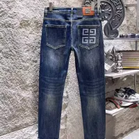 $68.00 USD Givenchy Jeans For Men #1421202