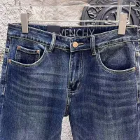 $68.00 USD Givenchy Jeans For Men #1421202