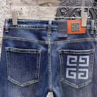 $68.00 USD Givenchy Jeans For Men #1421202