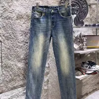 $68.00 USD Fendi Jeans For Men #1421204