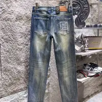 $68.00 USD Fendi Jeans For Men #1421204