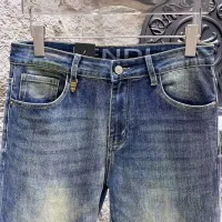$68.00 USD Fendi Jeans For Men #1421204
