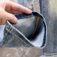 $68.00 USD Fendi Jeans For Men #1421204