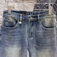 $68.00 USD Hermes Jeans For Men #1421206
