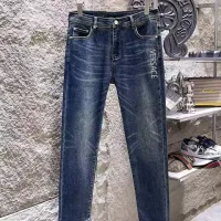 $68.00 USD Versace Jeans For Men #1421207