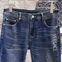 $68.00 USD Versace Jeans For Men #1421207
