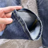 $68.00 USD Versace Jeans For Men #1421207