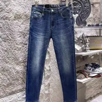 $68.00 USD Prada Jeans For Men #1421208