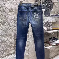 $68.00 USD Prada Jeans For Men #1421208