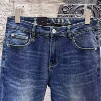 $68.00 USD Prada Jeans For Men #1421208