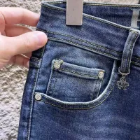 $68.00 USD Prada Jeans For Men #1421208