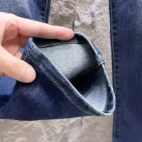 $68.00 USD Prada Jeans For Men #1421208