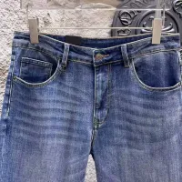$68.00 USD Prada Jeans For Men #1421210