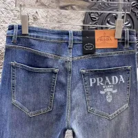$68.00 USD Prada Jeans For Men #1421210