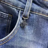 $68.00 USD Prada Jeans For Men #1421210