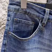 $68.00 USD Prada Jeans For Men #1421210