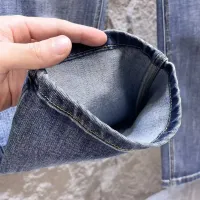 $68.00 USD Prada Jeans For Men #1421210