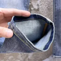 $68.00 USD Burberry Jeans For Men #1421212