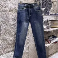 $68.00 USD Fendi Jeans For Men #1421213